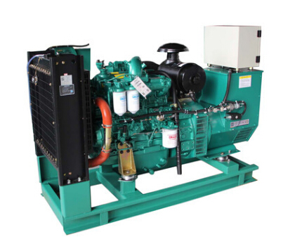 蚌埠宗申动力12kw小型柴油发电机