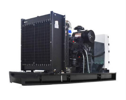 蚌埠宗申动力8kw小型柴油发电机