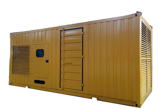 蚌埠大型发电机租赁_COPY_COPY