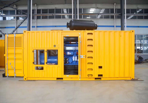 蚌埠大型发电机出租_COPY_COPY