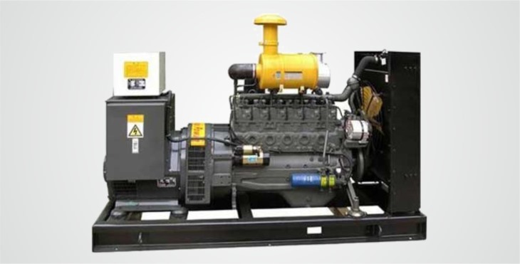 蚌埠广西玉柴发电机出租_COPY_COPY