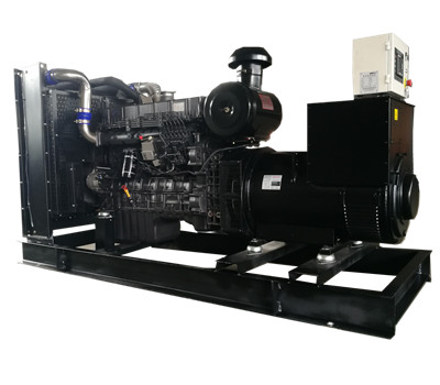 蚌埠上柴柴油发电机组50KW-700KW_COPY_COPY