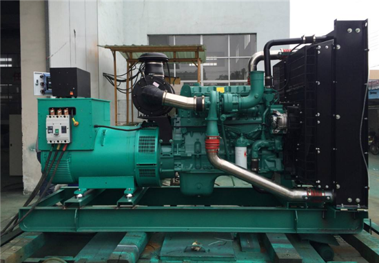 蚌埠柴油发电机 蚌埠柴油发电机