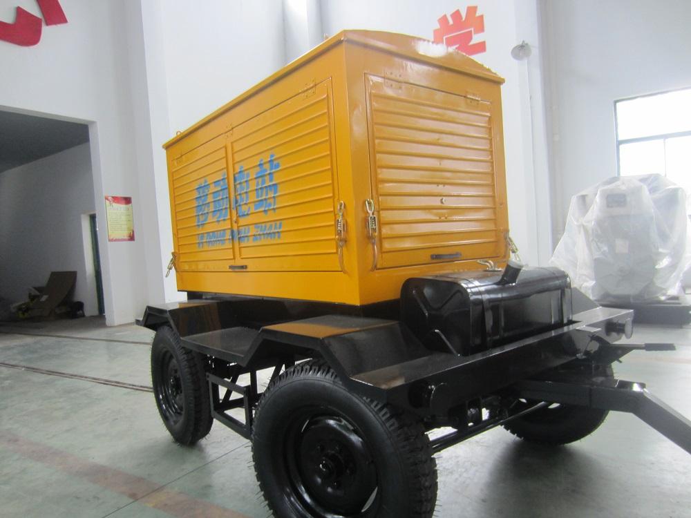 蚌埠移动式发电机组_COPY_COPY